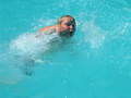 RA Camping 2007-08-25_11-02-22.jpg